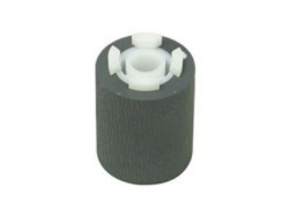 Imagine Ricoh C2003/3003 Manual/Paper Separation Roller